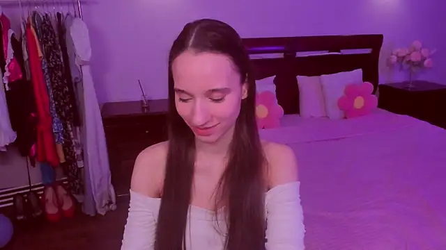 StaceySunny online show from 02-17-26, 05:32