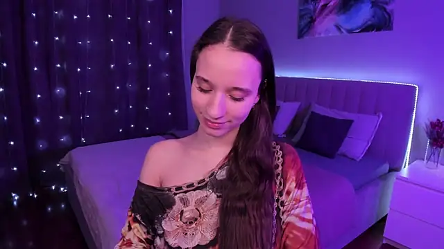 StaceySunny online show from 01-12-25, 08:25