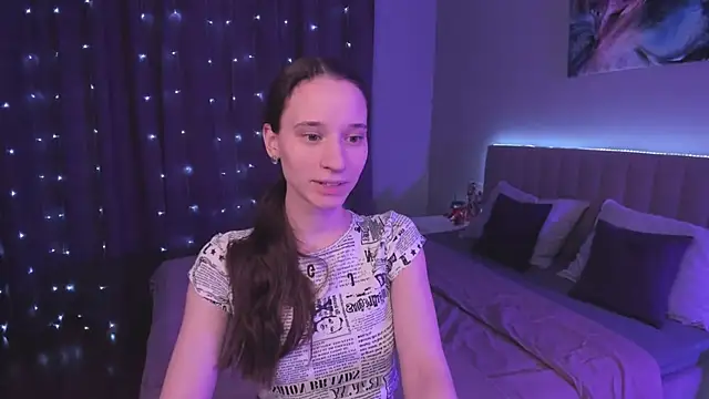 StaceySunny online show from 02-25-25, 11:10