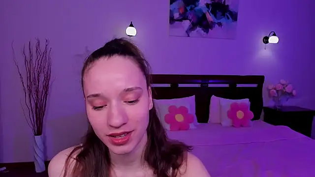 StaceySunny online show from 03-10-26, 05:28