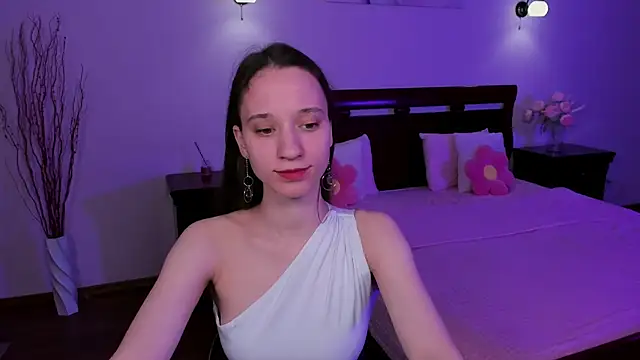 StaceySunny online show from 04-30-26, 05:09