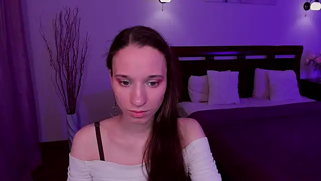 StaceySunny online show from 05-29-26, 05:52