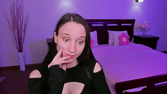 StaceySunny online show from 04-29-26, 05:17