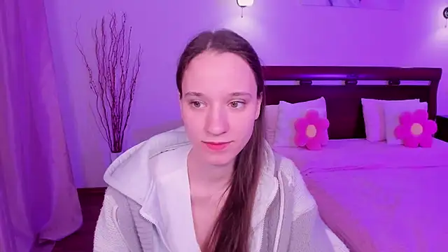 StaceySunny online show from 04-23-26, 06:31