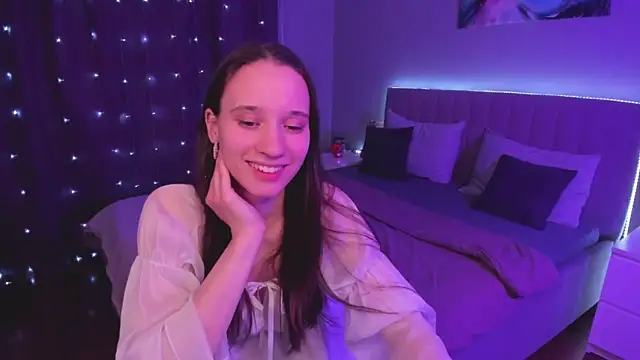 StaceySunny online show from 02-11-25, 02:57