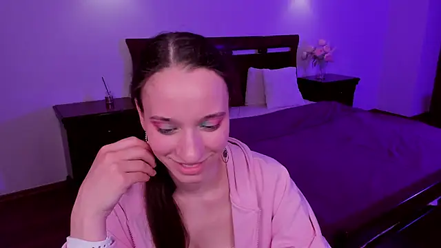StaceySunny online show from 05-30-26, 05:29
