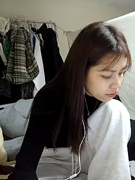 tmaith online show from 12-15-24, 02:59