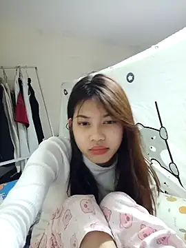 tmaith online show from 02-16-25, 04:42