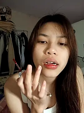 tmaith online show from 03-23-25, 01:53