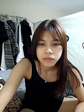 tmaith online show from 12-08-24, 03:13