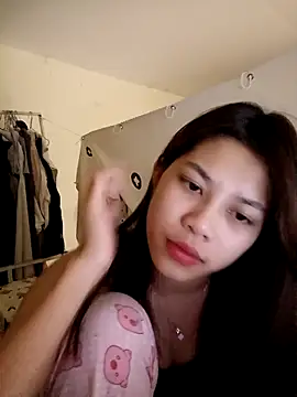 tmaith online show from 03-08-25, 04:17