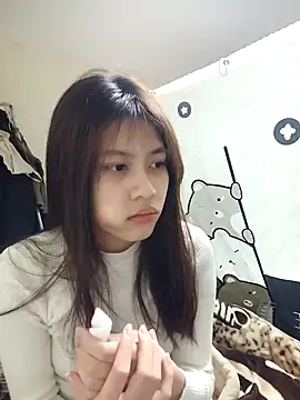 tmaith online show from 01-18-25, 01:08