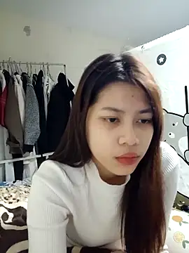 tmaith online show from 02-23-25, 12:59