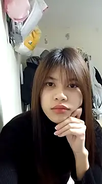 tmaith online show from 01-16-25, 01:36