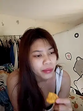 tmaith online show from 03-16-25, 06:20