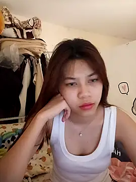 tmaith online show from 03-23-25, 06:37