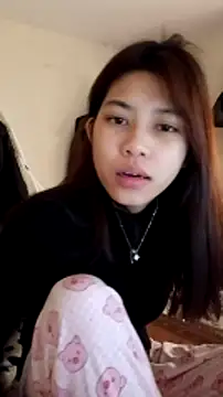 tmaith online show from 01-11-25, 06:45