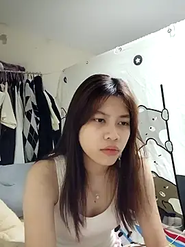 tmaith online show from 01-05-25, 02:41