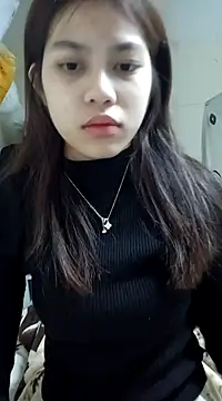 tmaith online show from 01-10-25, 01:09