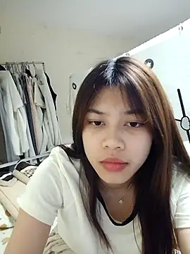 tmaith online show from 03-09-25, 03:38