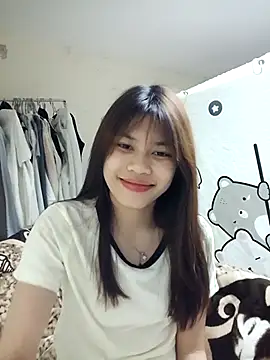 tmaith online show from 03-09-25, 12:31