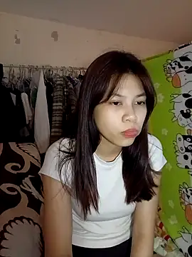 tmaith online show from 12-04-24, 06:49