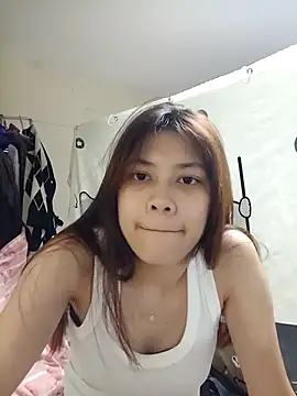 tmaith online show from 03-22-25, 02:14