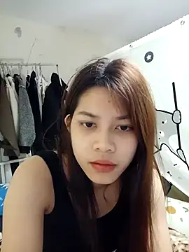 tmaith online show from 02-23-25, 04:02