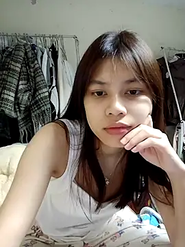 tmaith online show from 12-13-24, 12:39