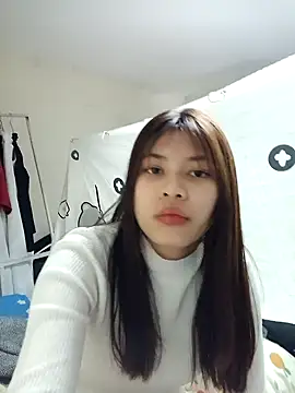 tmaith online show from 02-16-25, 01:38