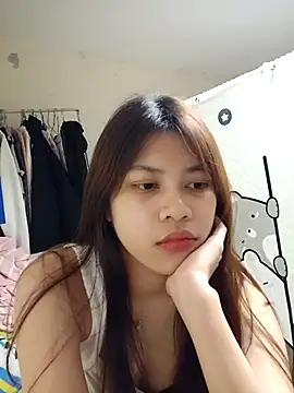 tmaith online show from 03-15-25, 04:10