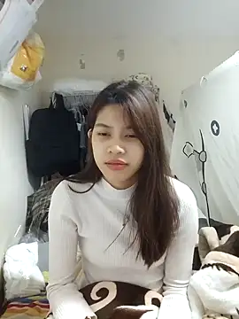 tmaith online show from 01-12-25, 12:55