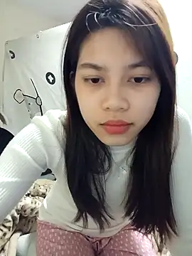 tmaith online show from 01-11-25, 04:03