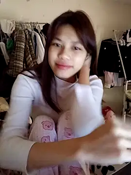 tmaith online show from 12-15-24, 07:13