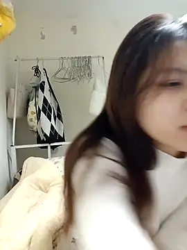 tmaith online show from 01-19-25, 12:17