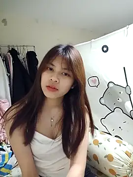 tmaith online show from 03-15-25, 12:24