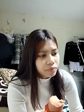 tmaith online show from 12-21-24, 11:44