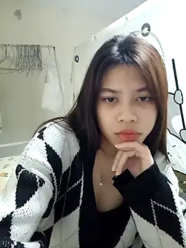 tmaith online show from 01-19-25, 03:42