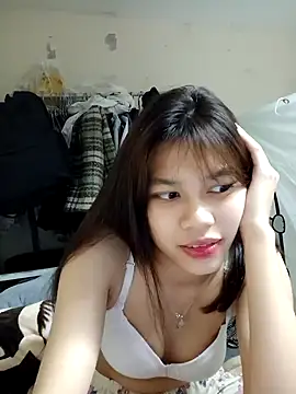 tmaith online show from 12-21-24, 02:47