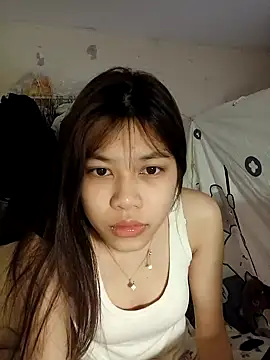 tmaith online show from 12-22-24, 07:11