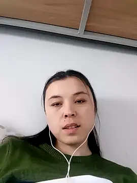 Snapshot of BluesAlyssa chatting on 01-30-25, 06:35 BluesAlyssa online show from 01-30-25, 06:35