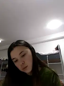 Snapshot of BluesAlyssa chatting on 12-13-24, 02:38 BluesAlyssa online show from 12-13-24, 02:38