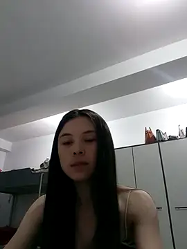 Snapshot of BluesAlyssa chatting on 03-14-25, 04:51 BluesAlyssa online show from 03-14-25, 04:51