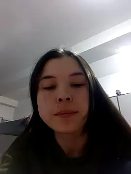 Snapshot of BluesAlyssa chatting on 12-14-24, 06:52 BluesAlyssa online show from 12-14-24, 06:52