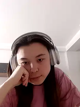 Snapshot of BluesAlyssa chatting on 01-18-25, 07:49 BluesAlyssa online show from 01-18-25, 07:49