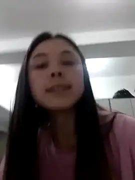 Snapshot of BluesAlyssa chatting on 02-25-25, 04:25 BluesAlyssa online show from 02-25-25, 04:25