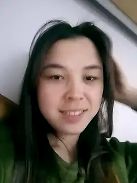 Snapshot of BluesAlyssa chatting on 03-12-25, 04:24 BluesAlyssa online show from 03-12-25, 04:24