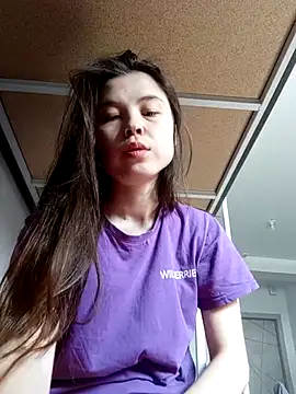 Snapshot of BluesAlyssa chatting on 03-15-25, 08:04 BluesAlyssa online show from 03-15-25, 08:04
