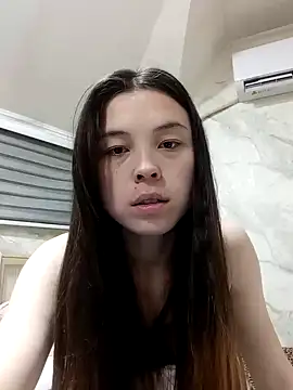Snapshot of BluesAlyssa chatting on 03-15-25, 09:38 BluesAlyssa online show from 03-15-25, 09:38