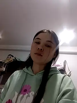 Snapshot of BluesAlyssa chatting on 02-15-25, 07:28 BluesAlyssa online show from 02-15-25, 07:28